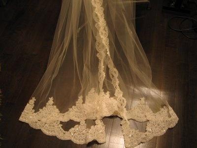 Hochzeit - Hochzeit Hair And Veils