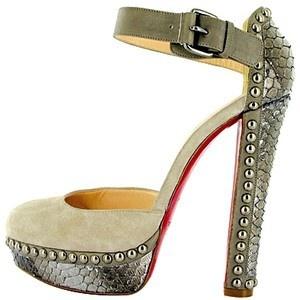 image of Shoes