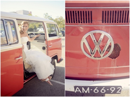 Свадьба - Свадебные автомобили
