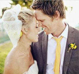 image of Grooms