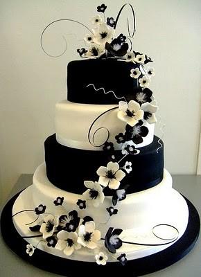 cakes.jpg