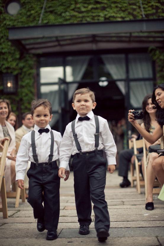 ring-bearers-amp-pages.jpg