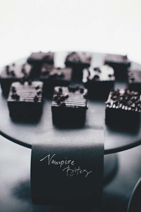 Mariage - Tables Dessert