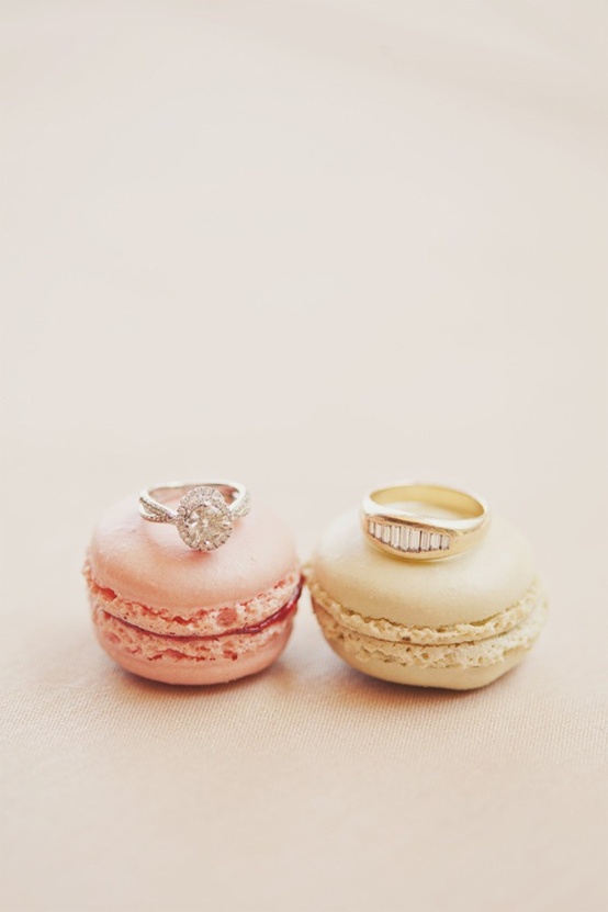 زفاف - Jewelry