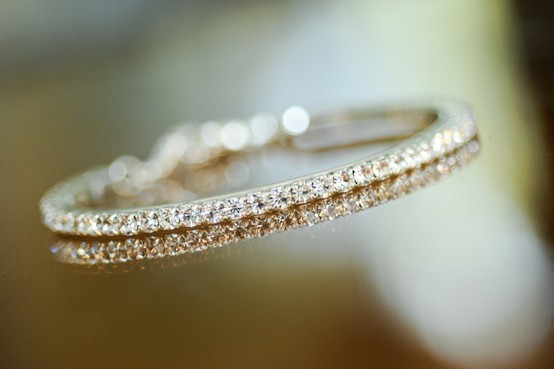 Свадьба - Jewelry