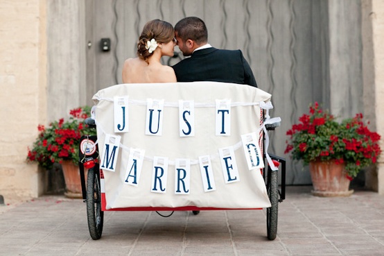 Mariage - Wedding Whimsy