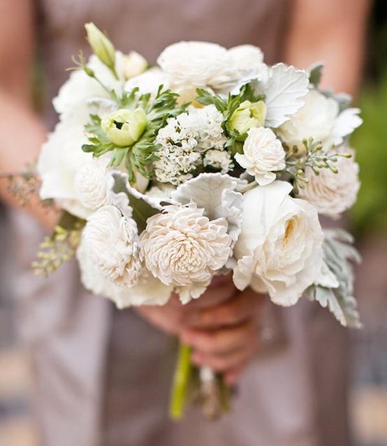 Download this Wedding Bouquets picture