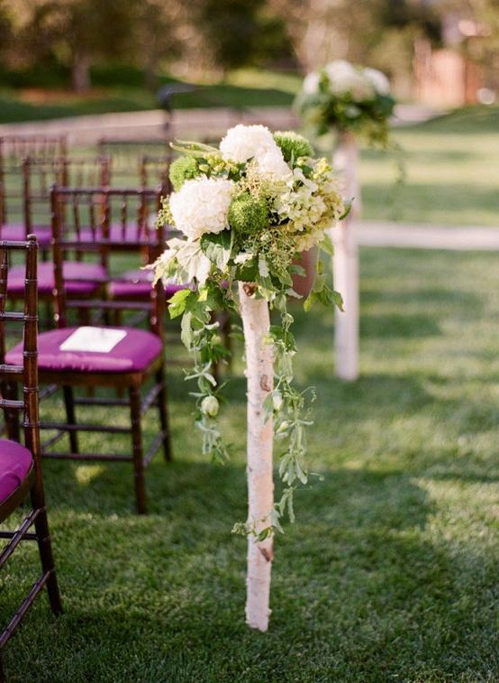 Свадьба - Wedding Flowers 