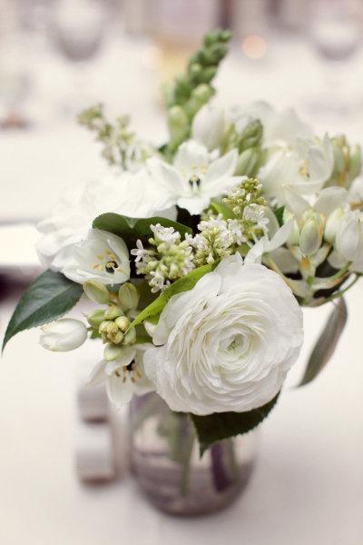 Свадьба - Wedding Flowers 