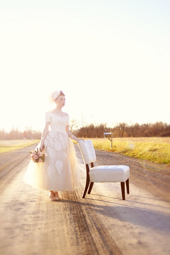 زفاف - أزياء الزفاف