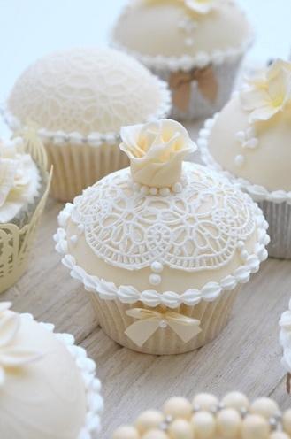 زفاف - Cakes2