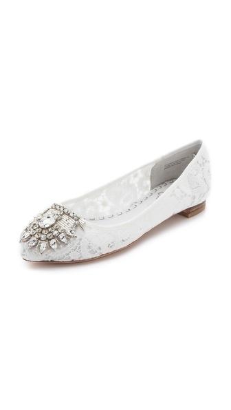 Wedding - Wedding Shoes Ideas