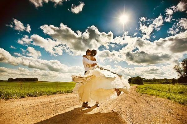 زفاف - الاشياء الزفاف