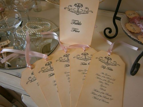 Wedding - Wedding Invitation Ideas