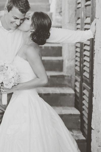 Mariage - Photographie We Love