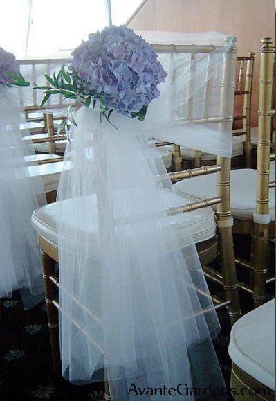 Mariage - Idées de mariage de décorations et robes