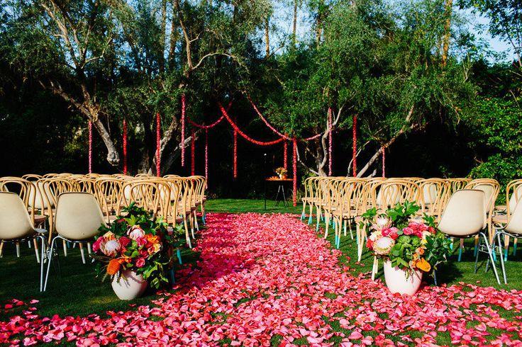 Wedding - Weddings - Ceremony