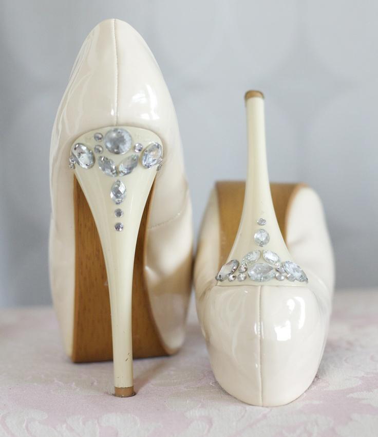 Wedding - ♥ Heels For Divas ♥