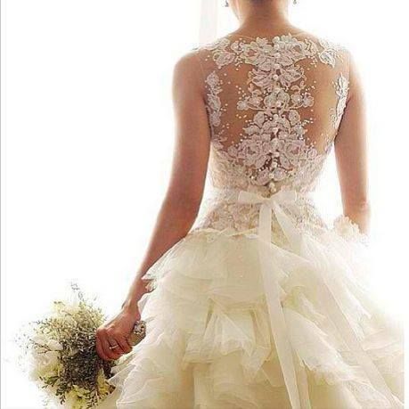 زفاف - ♥ ♥ العريس والعروس ♥ ♥