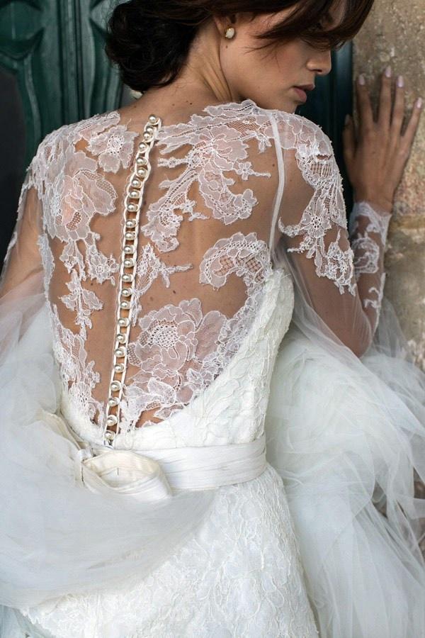 Mariage - Robes de Noiva E ACESSÓRIOS