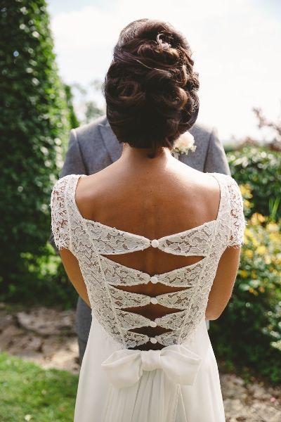Свадьба - Свадебные платья Noiva E Acessórios
