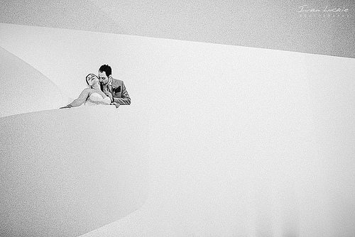 زفاف - ستايسي + رامزي - الحبيب بلايا موخيريس عرس مصور - ايفان Luckiephotography-1