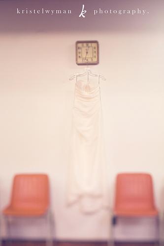 Mariage - Img_0140A