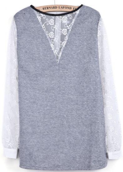 Hochzeit - Frauen-Shirt & Bluse