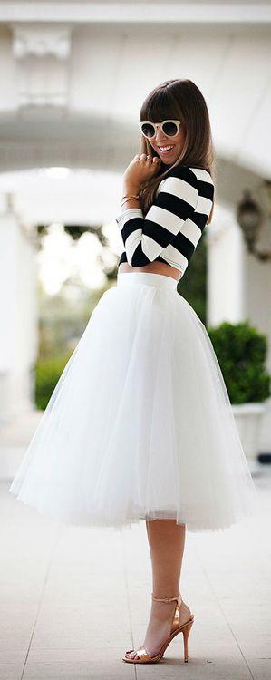 زفاف - Dress Up