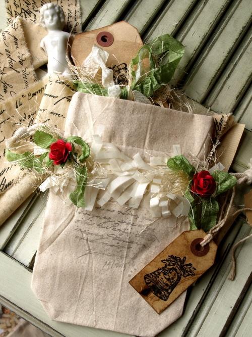 زفاف - Pin By Shelley Frame Ricottilli On Gift Wrapping, Gift Tags And Cards 
