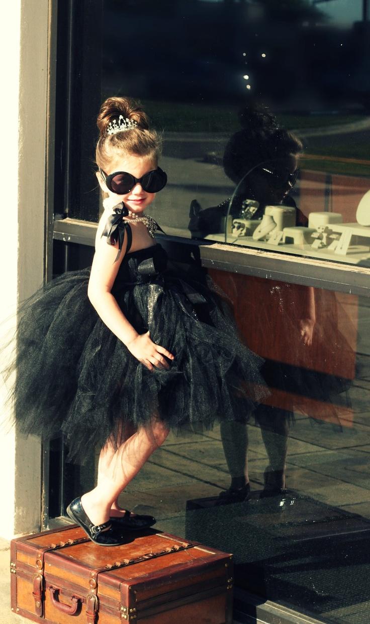 زفاف - Flower Girl Dress By Atutudes - As Seen On Jessica Alba's Facebook Page, Lauren Conrad's Website And Pinterest