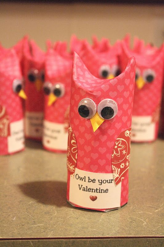 زفاف - Valentines Day Ideas