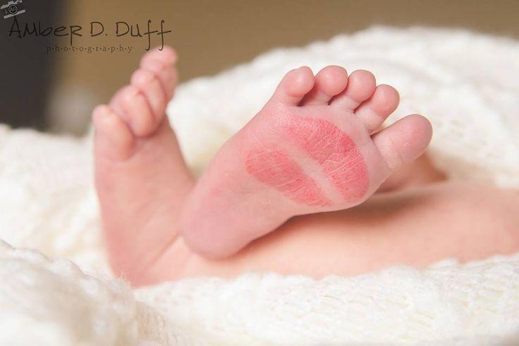 زفاف - Newborn Lifestyle Photography 