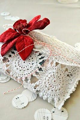 Mariage - Sacs - emballages-embrayages