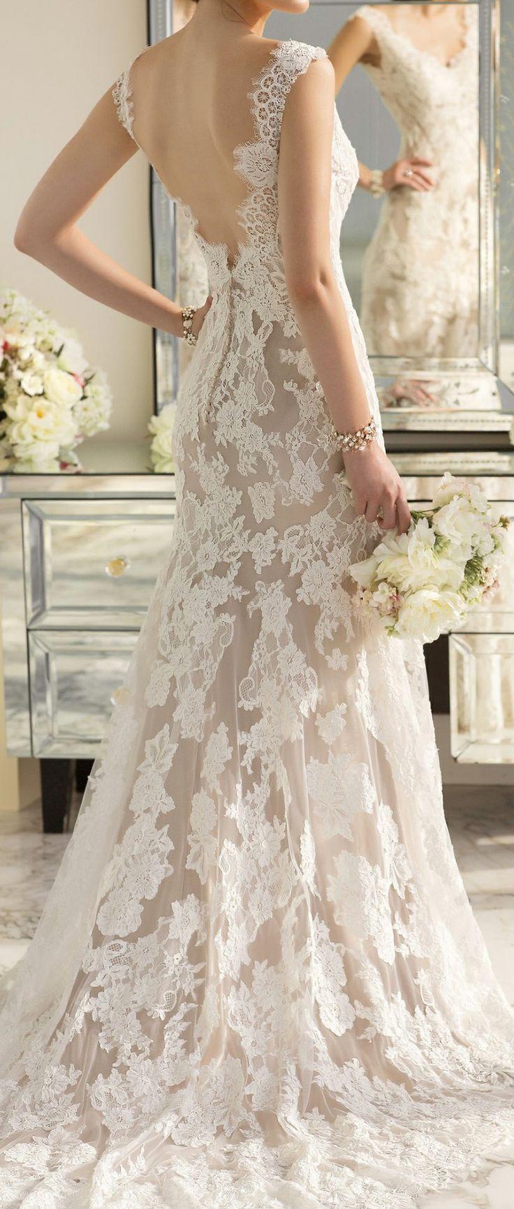 Свадьба - Bridesmaid Dresses From Unique Dress