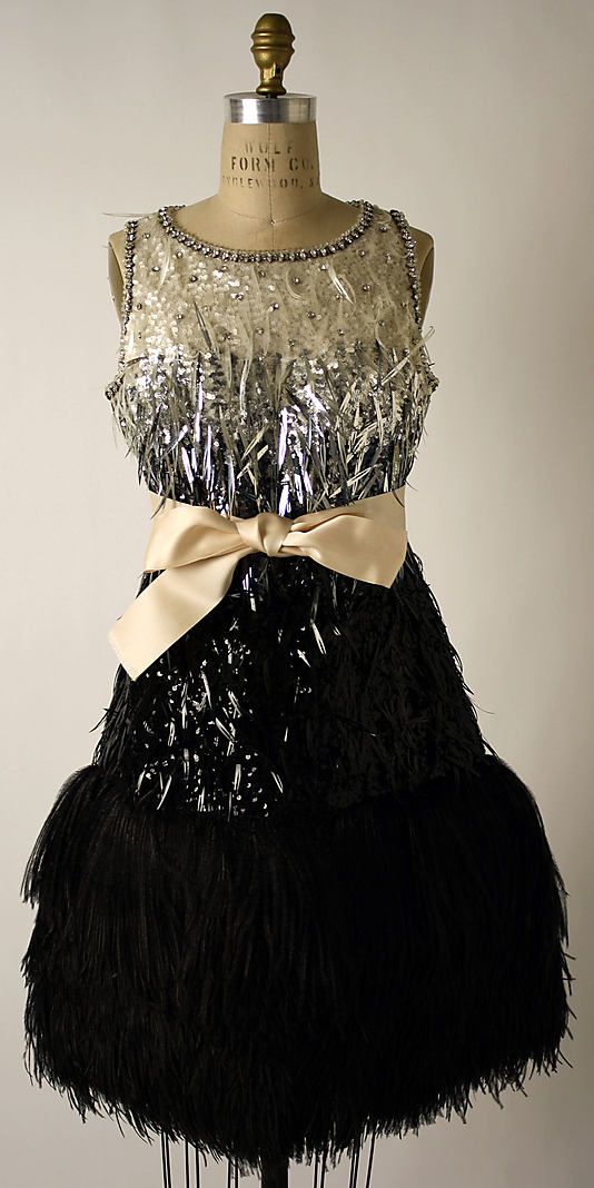Свадьба - The Metropolitan Museum Of Art - Evening Dress