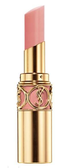 Hochzeit - Charting: 10 Best Nude Lipsticks Now