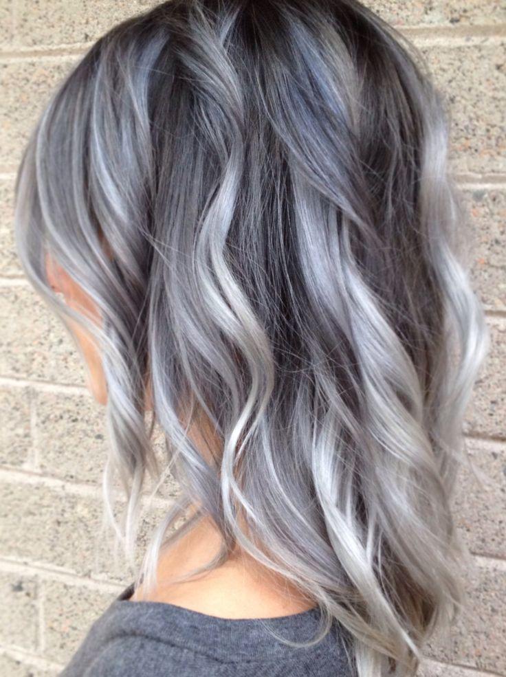 Wedding - 23 Looks That Prove Balayage Hair Is For You