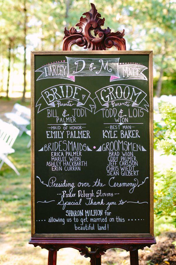 Wedding - 5 Quick Tips For How To Save Money On Your Wedding Ceremony