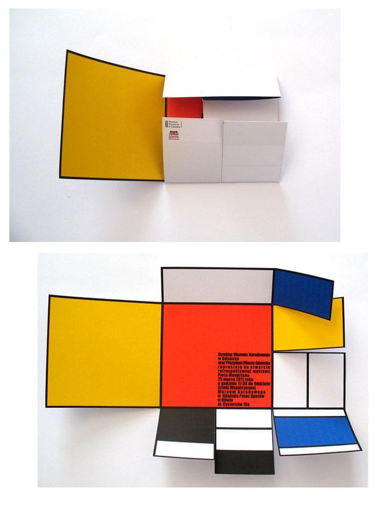 زفاف - Les Brochures Et Catalogues Avec Un Design Original ! - Inspiration Graphique #7