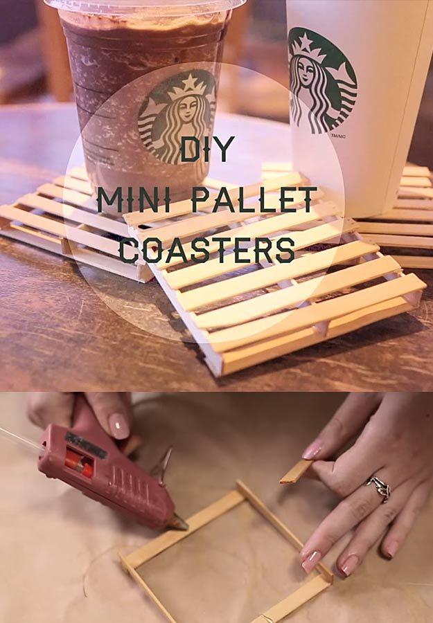 Свадьба - A Pallet Craft Idea You Have To See To Believe
