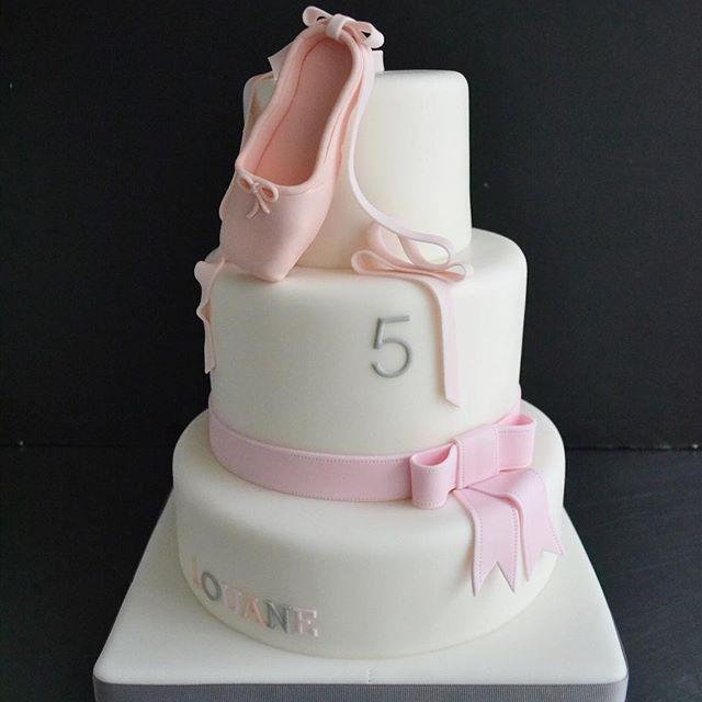 Wedding - Sugarplum Cake