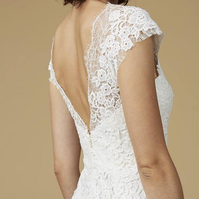 Mariage - Bridal Dress