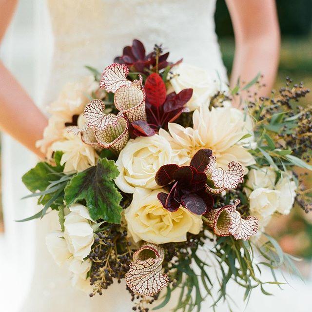 Wedding - Bright Flowers