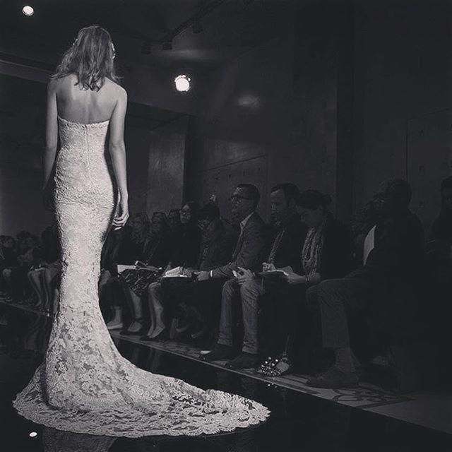 زفاف - Sexy dress
