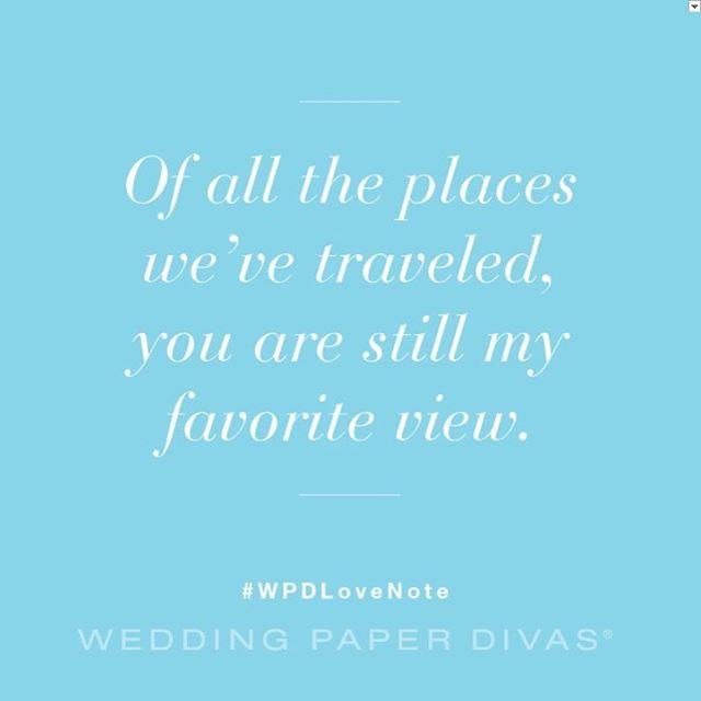 Свадьба - Wedding Paper Divas