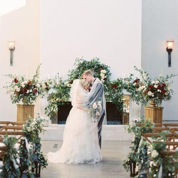 Mariage - Ruffled ✨ Weddings + Inspo
