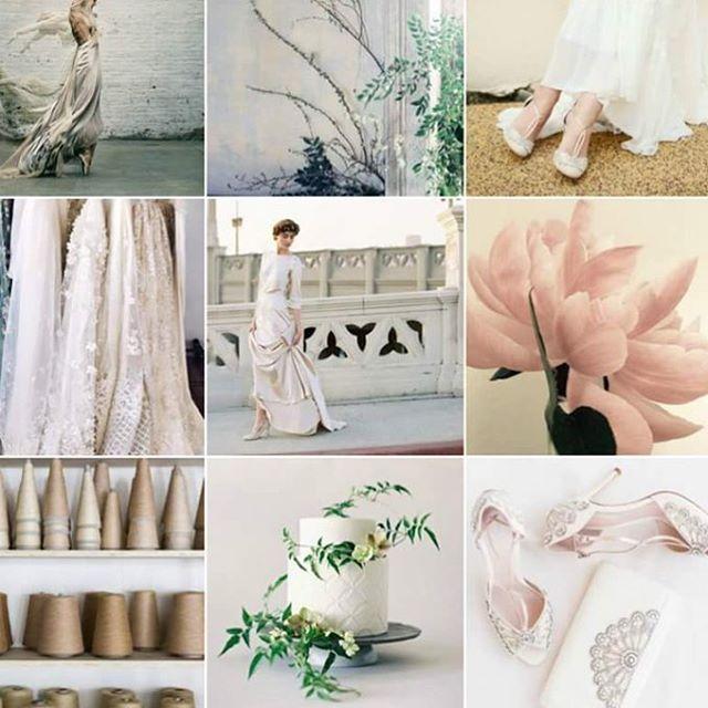 Wedding - Emmy Scarterfield