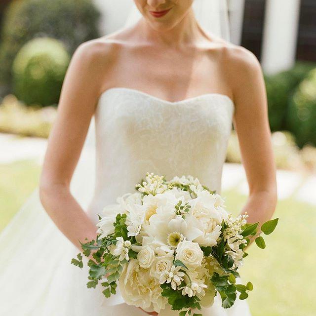 زفاف - Kate Headley