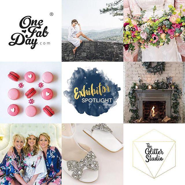 Hochzeit - OneFabDay